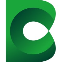 CB Paper Sacks logo - Similar company to Somerlap Pallets