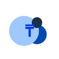 Themba Digital Security logo - Similar company to Gkss