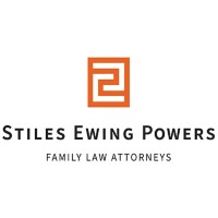 Stiles Ewing Powers PC Family Law Attorneys logo - Similar company to Impact Home Staging Experts