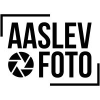 Aaslevfoto