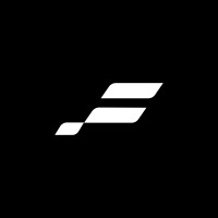 Fourway Media logo - Similar company to Prunet Digital