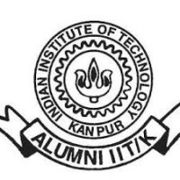 Indian Institute Of Technonogy Kanpur Alumni Association