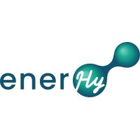 Engineering Hydrogen Net Zero CDT logo - Similar company to Inspire Msca-Etn Project