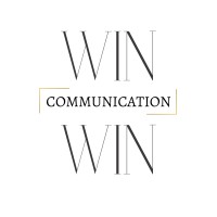Win-Win Communication logo - Similar company to Hitspot Media