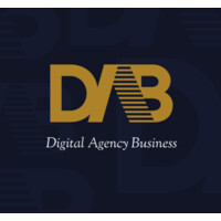 Digital Agency Business [DAB] logo - Similar company to Evolv.