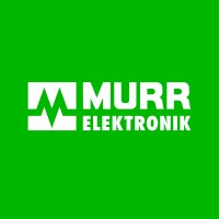Murrelektronik logo - Similar company to Data Panel Corporation