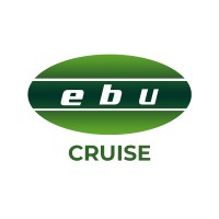 Equinox Bahari Utama - Cruise logo - Similar company to Shipload Maritime Pte