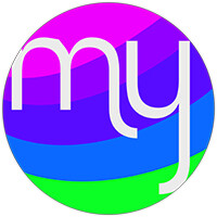 MyDecorative logo - Similar company to Starfluenza