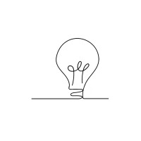 Goalspire logo - Similar company to Ap Marketing