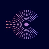 Covey logo - Similar company to Delphia