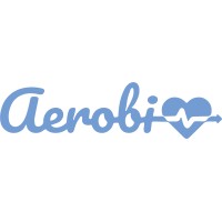 Aerobi