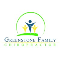 Greenstone Family Chiropractor