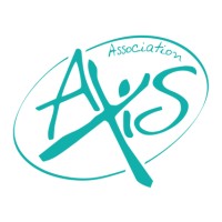 ASSOCIATION AXIS logo - Similar company to Leadme Academy