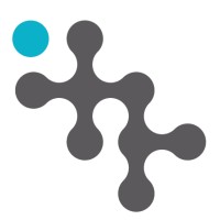 The Binding Energy logo - Similar company to Cools Nv