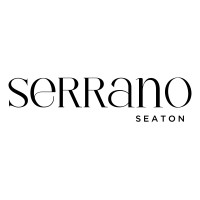 Serrano Seaton logo - Similar company to Nichol Projects (Pty) Ltd