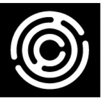 Agri Participações S/A logo - Similar company to Planit Charge