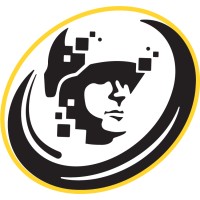 US Army Modeling and Simulation Office logo - Similar company to Navalx Eastern North Carolina Tech Bridge