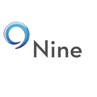 Nine Energy Service logo - Similar company to Repeat Precision