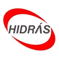 Hidrás Automação Ltda. logo - Similar company to Dk Solutions