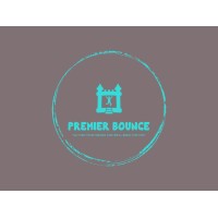 Premier Bounce Llc