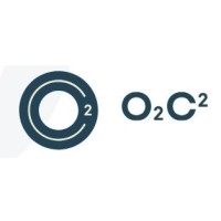 O2C2 Consulting logo - Similar company to Botify Ai Agency