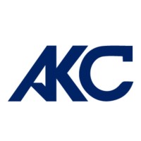 Dr. Apj Abdul Kalam Coe In Innovation And Entrepreneurship