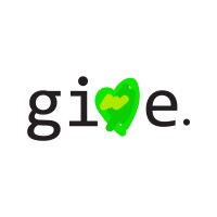 Give Group logo - Similar company to Gi.Ve Group S.R.L.