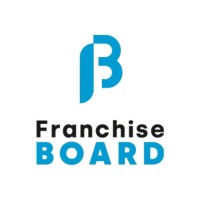 FRANCHISE BOARD | Devenez franchiseur logo - Similar company to Seenaps