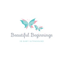 Beautiful Beginnings 3D/4D Baby Ultrasound