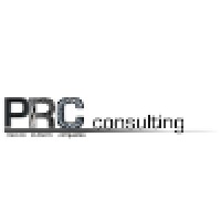 PRC Consulting, LLC