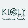 Kioly Ceylon logo - Similar company to Ceylon Heredity (Pvt) Ltd