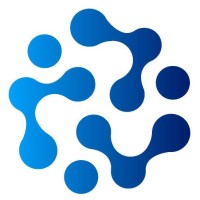 Nerox B.V. logo - Similar company to Social Selling Tips 🚀