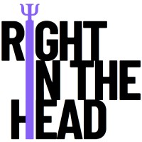 Right In The Head | Threat Management & Psychological Services logo - Similar company to Asia Pacific Association Of Threat Assessment Professionals (Apatap)