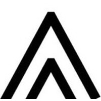 Abundance Real Estate Investments logo - Similar company to Tel-Tec Security Systems, Inc