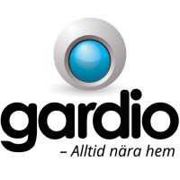 Gardio Ab