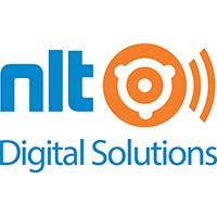 NLT Digital Solutions logo - Similar company to Nlt