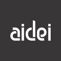 AIDEI logo - Similar company to Asproinfa
