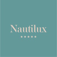 Nautilux Hotel logo - Similar company to Etouri