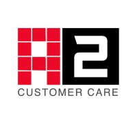 A2 Customer Care Sp. z o.o. logo - Similar company to Kbj