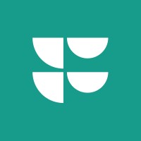 FindContacts logo - Similar company to Revmonitor