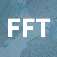 Finance Fast Track logo - Similar company to Simpley