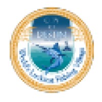 City of Destin logo - Similar company to Tecaba Tech