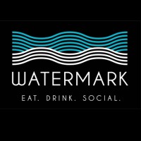 Watermark Restaurant - Dayton