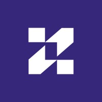 CREDITZONE PLATFORM logo - Similar company to Hai Techfin