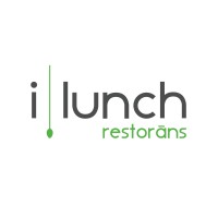 iLunch | Riga logo - Similar company to Ilunch | Dubai