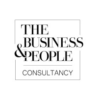 The Business & People Consultancy logo - Similar company to Partner Сreate