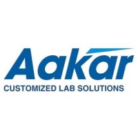 Aakar Scientific logo - Similar company to Adore Engineering