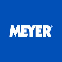 Meyer logo - Similar company to Meyer-Mmx Llc
