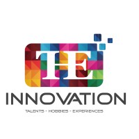The Innovation Information System Limited