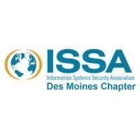 Issa Des Moines